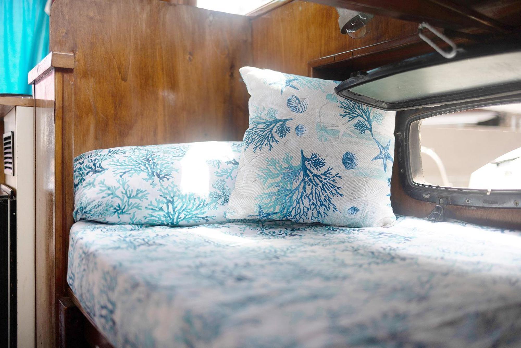 Aloha Jak'S Boat 알라시오 외부 사진